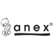 ANEX