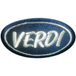 VERDI