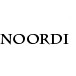 NOORDI
