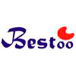 BESTOO