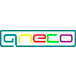 ANECO