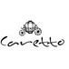 CARETTO