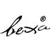 BEXA