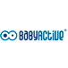 BABYACTIVE