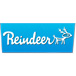 REINDEER