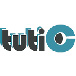 TUTIC