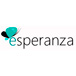 ESPERANZA