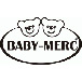 BABY MERC