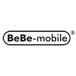 BEBE-MOBILE