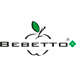 BEBETTO