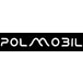 POLMOBIL