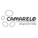 Camarelo