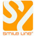 Smile Line