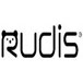 RUDIS