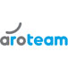 Aroteam