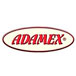 ADAMEX