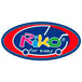 RIKO