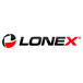 LONEX