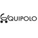 QUIPOLO
