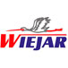 WIEJAR