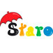 SLARO