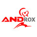 ANDROX