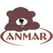 ANMAR