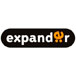 EXPANDER
