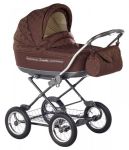 детская коляска roan marita 2 в 1 детская коляска roan marita 2 в 1