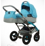 Коляска Tako Laret Multicor 2 в 1 Коляска Tako Laret Multicor 2 в 1
