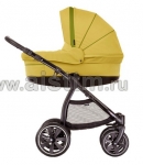 Коляска Noordi Sun Sport 3 в 1
