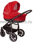 Коляска Noordi Arctic Sport 3 в 1