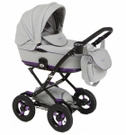 Коляска Tako City Tour 2 в 1 Коляска Tako City Tour 2 в 1