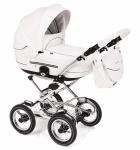 Коляска Tako Aventino 2 в 1 Коляска Tako Aventino 2 в 1