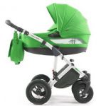 Коляска Tako Sportime 2 в 1 Коляска Tako Sportime 2 в 1