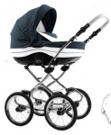 Коляска Tako Sunline 2 в 1 Коляска Tako Sunline 2 в 1