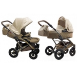 Коляска Tako Laret Karo 2 в 1 Коляска Tako Laret Karo 2 в 1