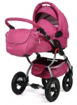 Коляска Tako Captiva Len 2 в 1 Коляска Tako Captiva Len 2 в 1
