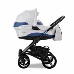 Детская коляска AroTeam Forte S New 2 в 1
