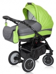 Коляска Expander Anabel 2 в 1