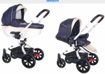Коляска Coletto Marcello 2 в 1