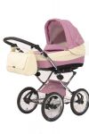 коляска tako venezia 2 в 1 коляска tako venezia 2 в 1
