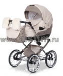 Коляска Caretto Michelle 2 в 1