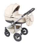 Коляска Tako Jumper X Style ECO 2 в 1 Коляска Tako Jumper X Style ECO 2 в 1